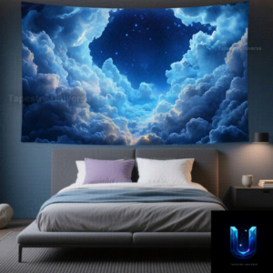 astral-midnight-canvas