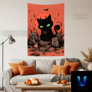 covens-whiskered-omen-1