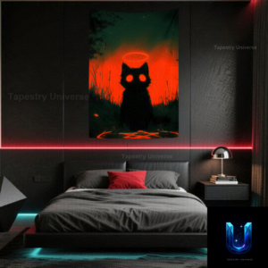 crimson-moon-ritual-1