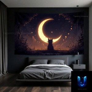 indigo-moon-prowler