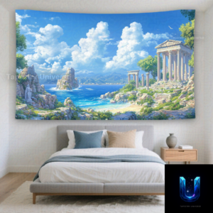 lost-azure-dominion