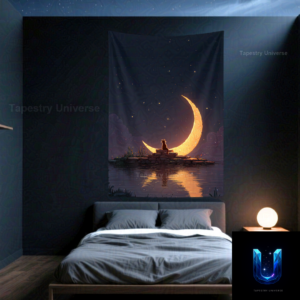 moonlit-path-weaver