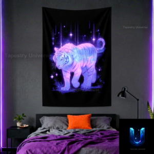 nebula-tiger-realm-1-1