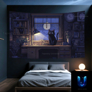 twilight-pixel-familiar-1